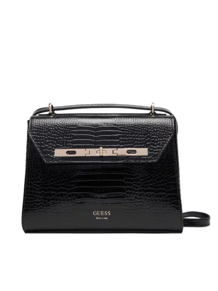 Сумка Guess черная