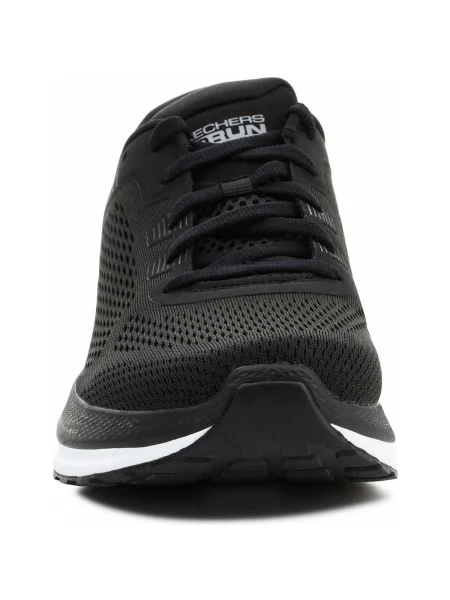 Pantofi Skechers alb
