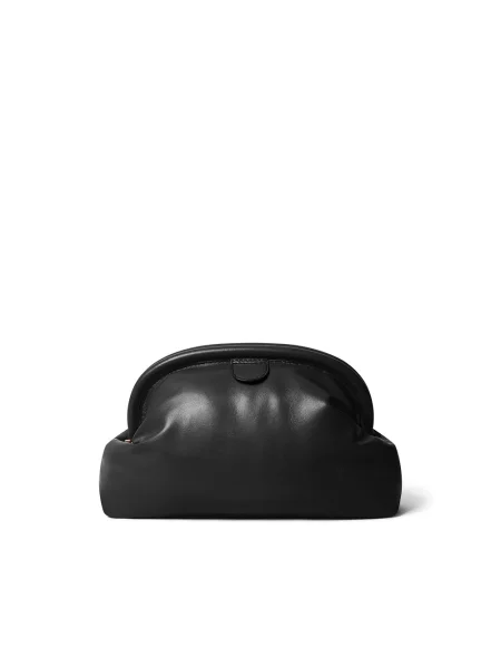 Kopertówka Stella Mccartney czarna