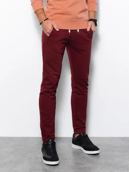 Pantaloni sport Ombre