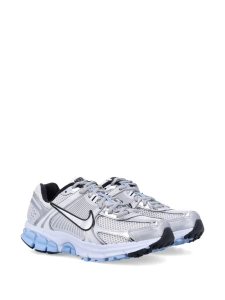 Бягане маратонки Nike Air Force 1 синьо