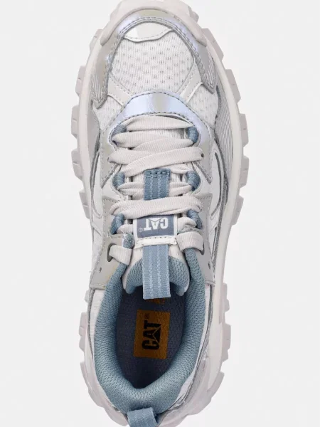 Кроссовки Cat Footwear