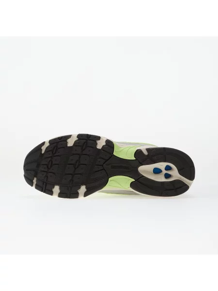 Sneakers New Balance Timberwolf/ Afterglow EUR