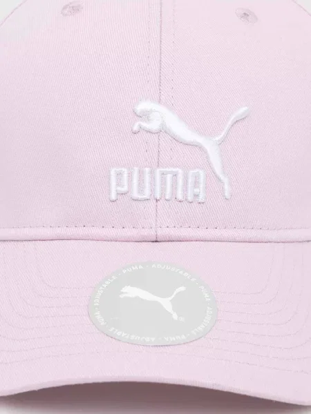 Кепка Puma Archive Logo
