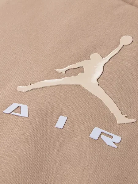 Детский жилет Jordan