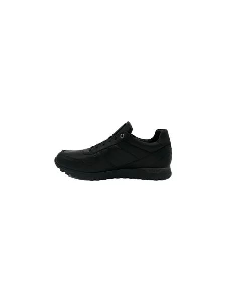 Pantofi Kangaroos negru