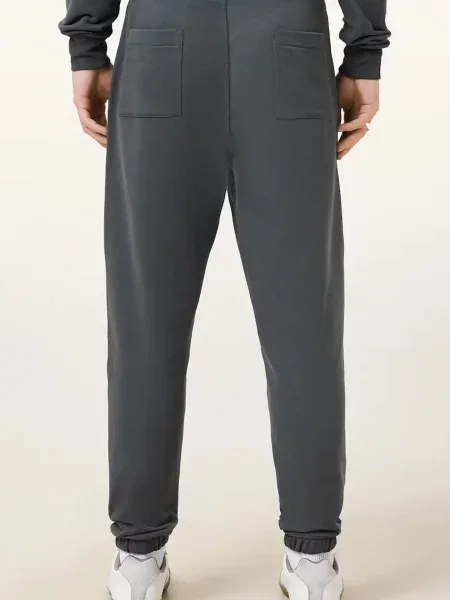 AllSaints спортивні штани RAVEN SWEATPANT