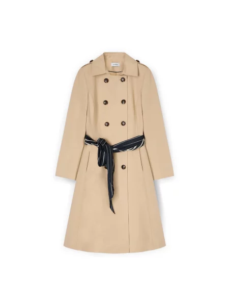 Trencz Motivi beżowy