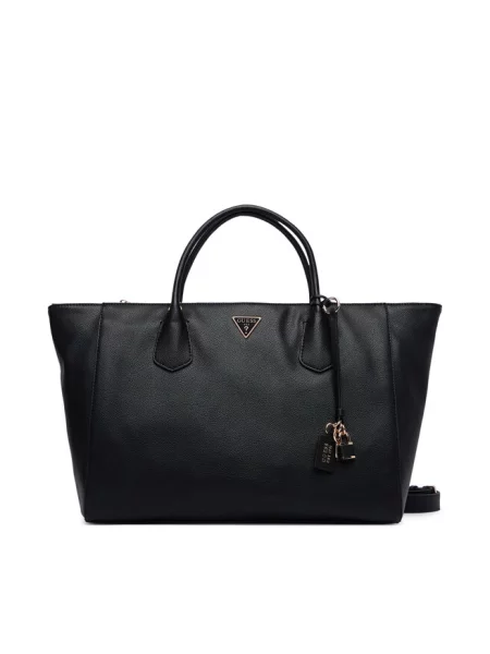 Torebka Guess czarna