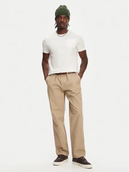 Majica Robe di Kappa