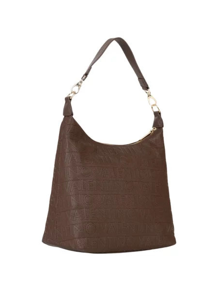 Geantă Valentino Bags maro