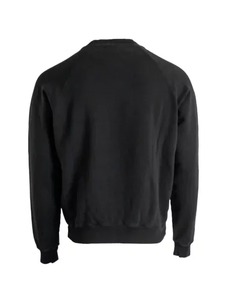 Hanorac Prada negru