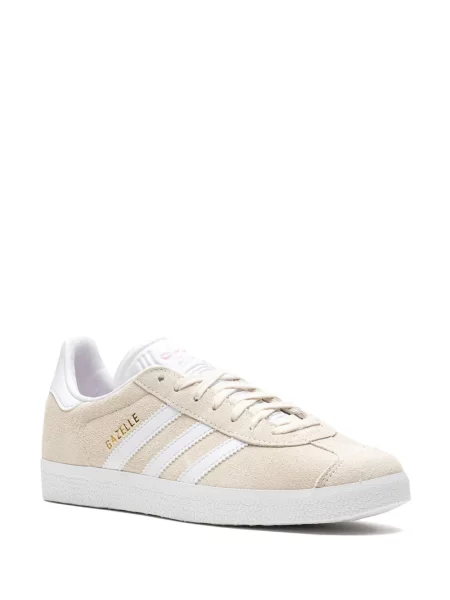 Sportbačiai Adidas Gazelle balta