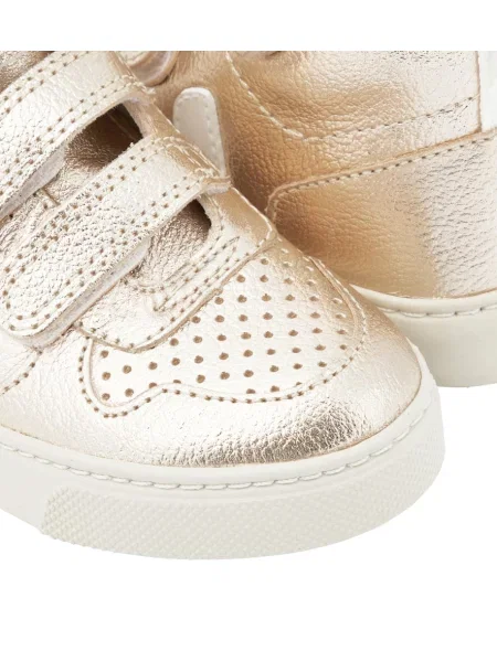 Sneakers Veja V-10
