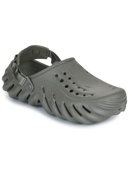 Pantofi Crocs