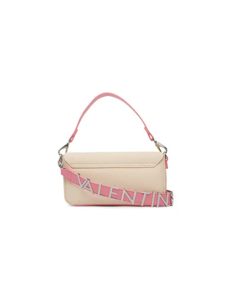 Valentino Bags torba za žene ALEXIA SUMMER bež