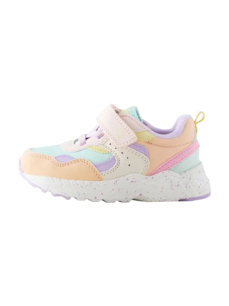 Sneakerși copii Next albastru