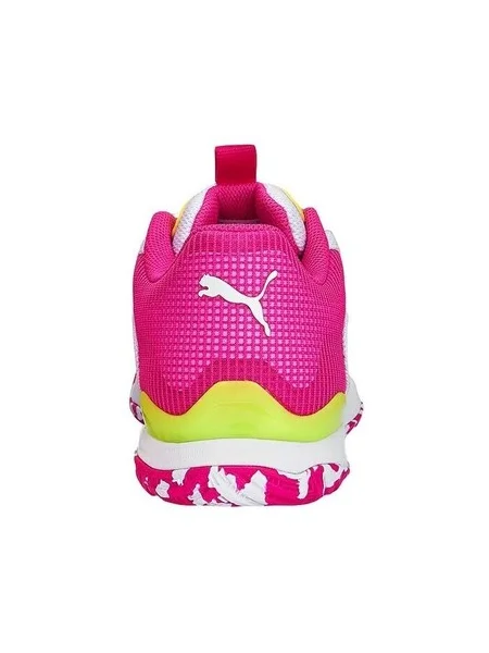 Pantofi Puma
