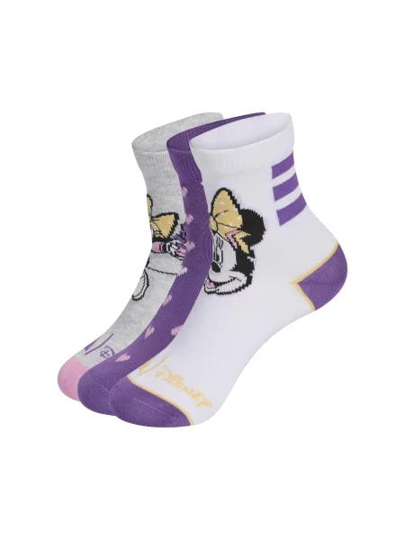Ponožky Adidas