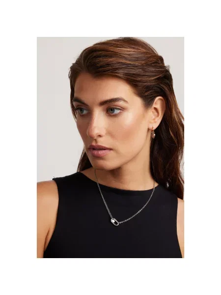 Ceas Marc Lauder