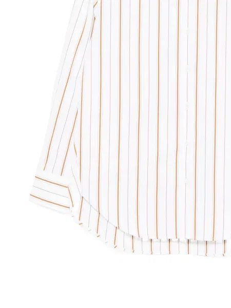 Cămașă Rag & Bone