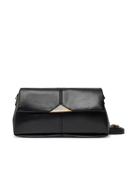 Сумка Aldo черная