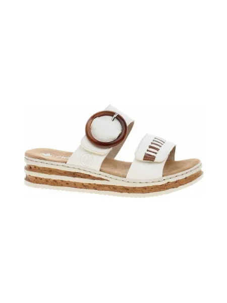 Pantofi Rieker