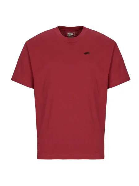 Póló Vans