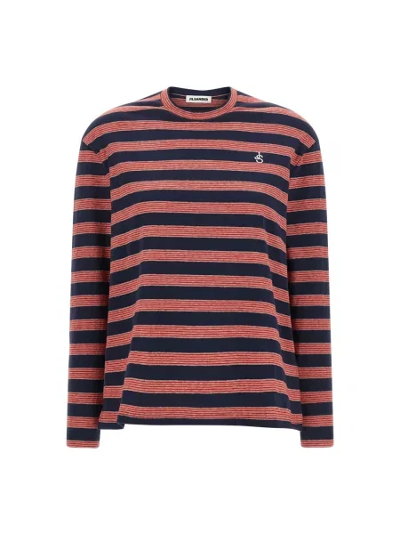 Top Jil Sander
