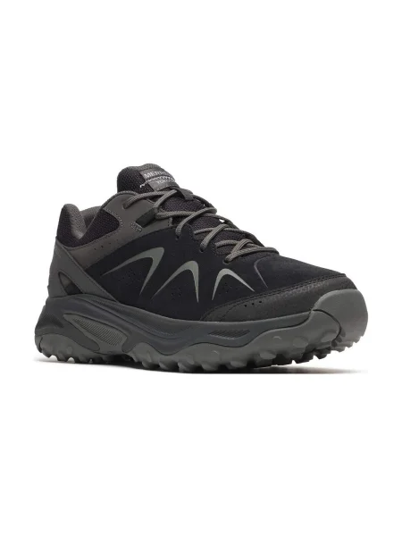 Pantofi Merrell