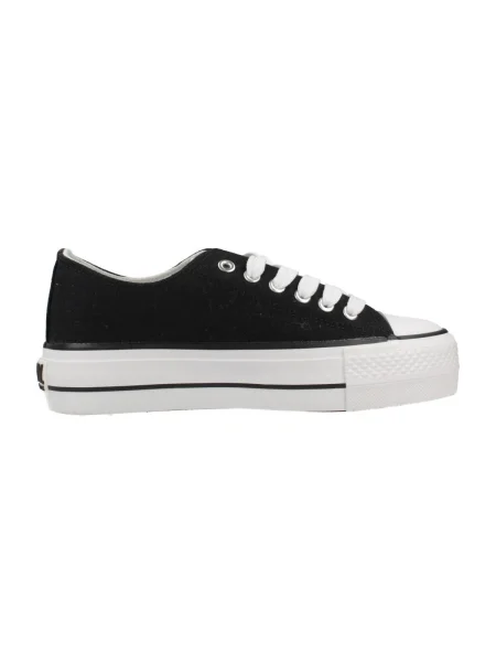 Pantofi copii Break And Walk negru