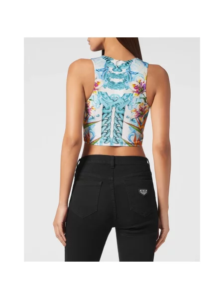 Top Philipp Plein