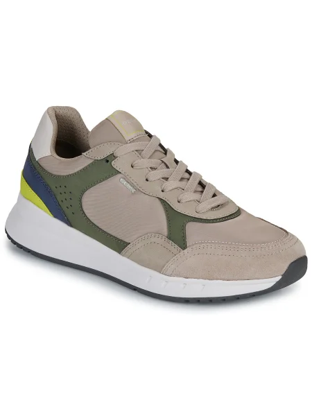 Pantofi Geox