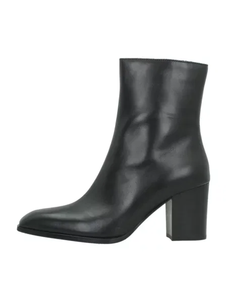 Pantofi Another Trend negru