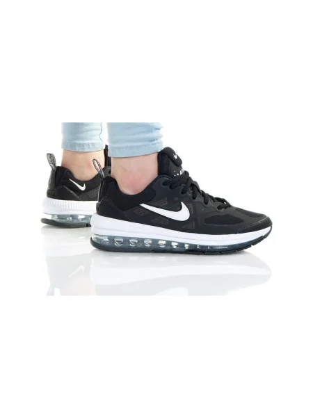 Pantofi copii Nike negru