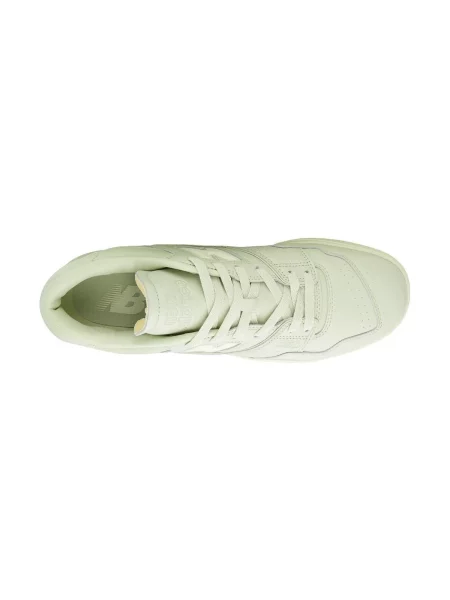 Pantofi New Balance verde