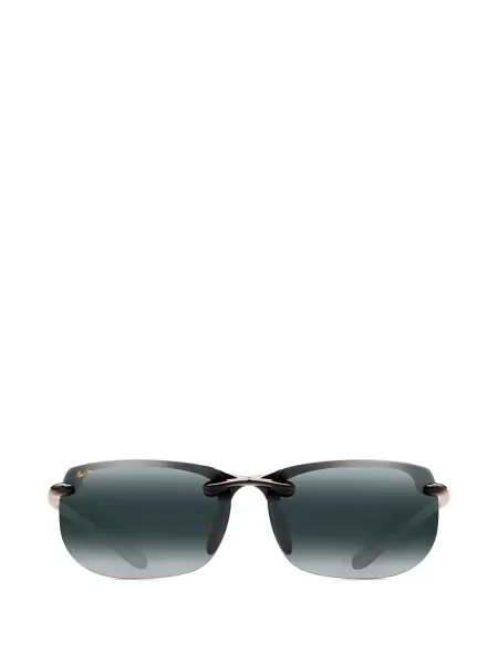 Ochelari de soare Maui Jim gri