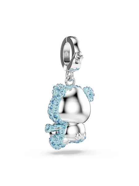 Подвеска Swarovski