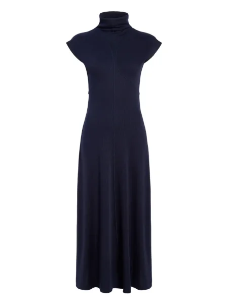 Sukienka Proenza Schouler White Label garniturowa biała