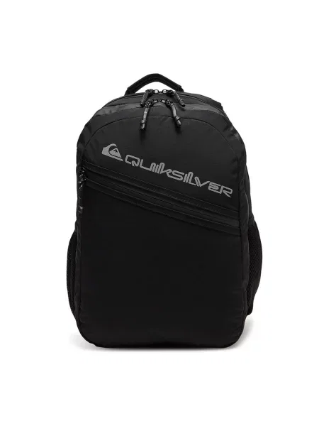 Batoh Quiksilver modrý