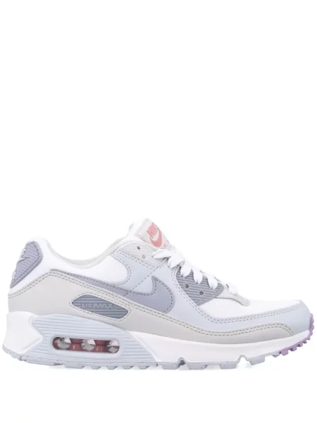 Sportbačiai Nike Air Max 1 pilka