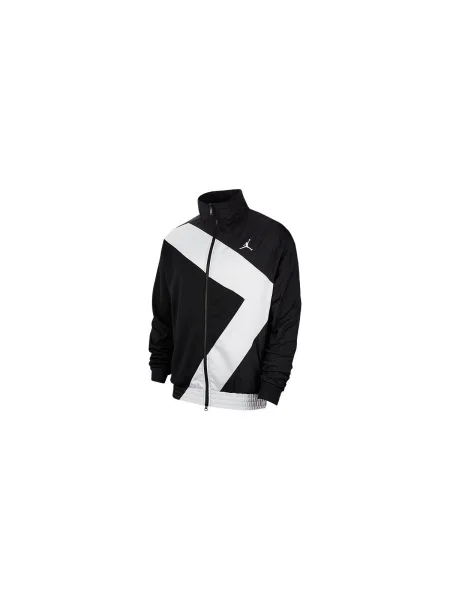Sacou Nike