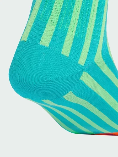 Носки Adidas