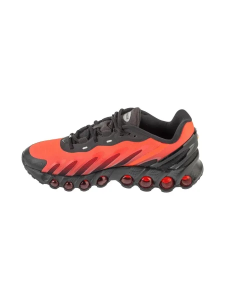 Pantofi Nike roșu