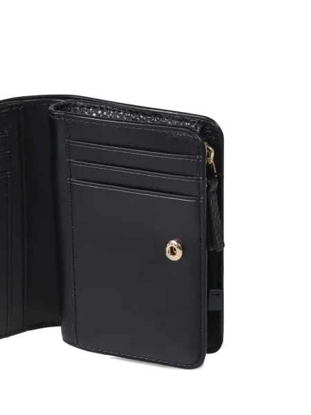 Portofel Marc Jacobs negru