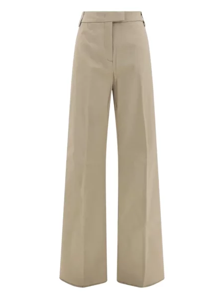 Pantaloni Thelatest
