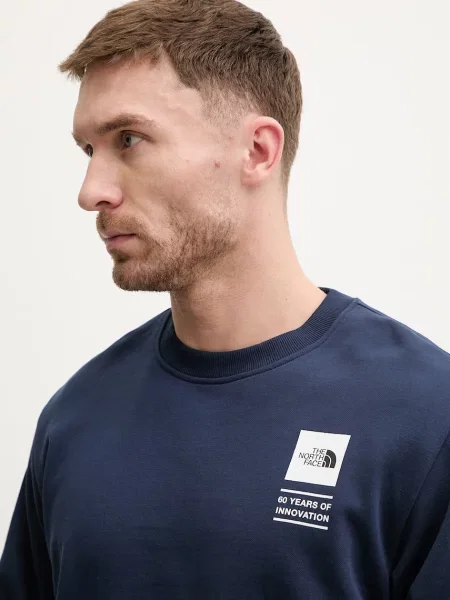 Свитер The North Face
