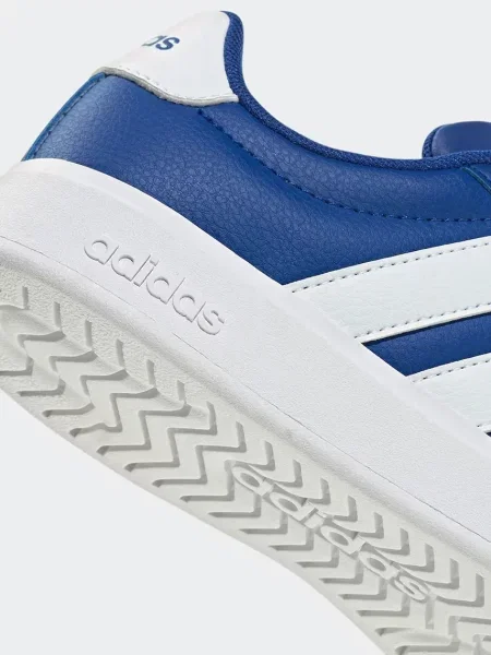 Adidas Дитячі кросівки STREETTALK