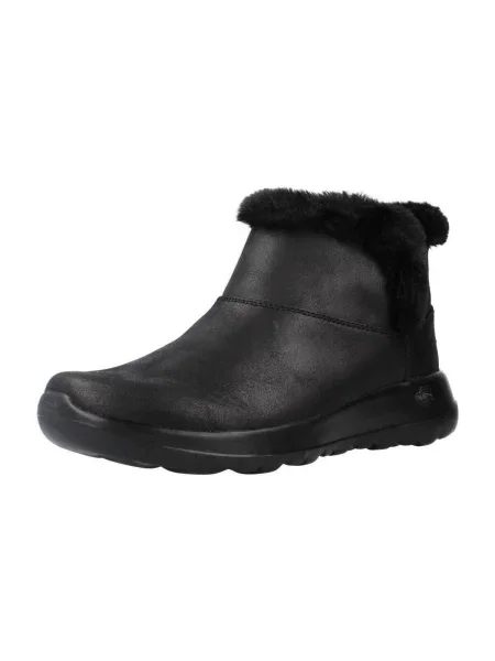 Pantofi Skechers negru