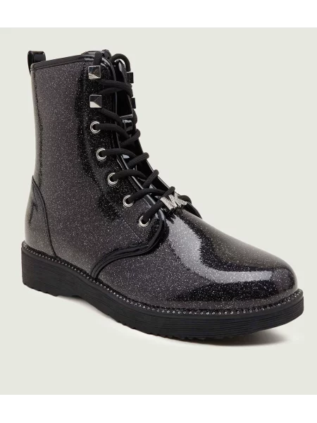 Michael Kors KIDS Botine